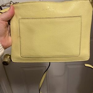 Kate Spade cross  body